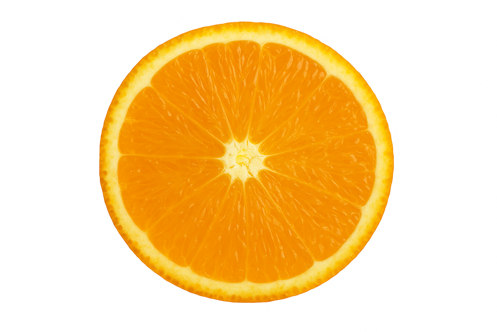 Arance Washington Navel (da tavola) 15 Kg