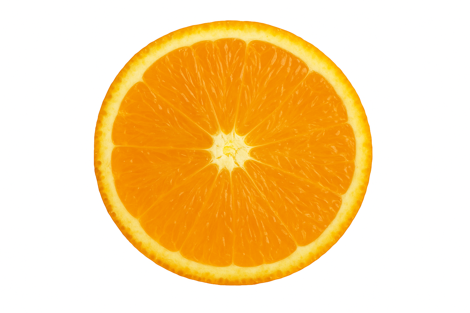 Arance Washington Navel (da spremuta) 10kg